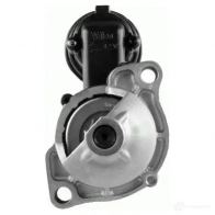 Стартер ROTOVIS 1437686611 B RMTB8R 8080231 - Изображение 2