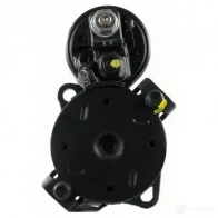 Стартер ROTOVIS 1437686611 B RMTB8R 8080231 - Изображение 3