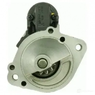 Стартер ROTOVIS 8080104 1W IAF 1437686433 - Изображение 2