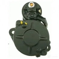 Стартер ROTOVIS 8080104 1W IAF 1437686433 - Изображение 3
