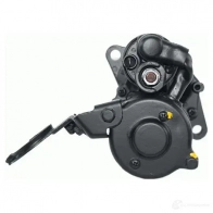 Стартер ROTOVIS 1437686613 R IM7D5 8052421 - Изображение 3