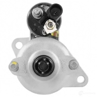 Стартер ROTOVIS 1437686650 8080406 X ZCK7 - Изображение 2