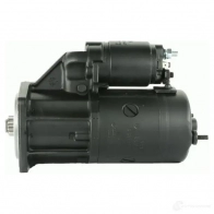 Стартер ROTOVIS 8013380 1437686557 R XKSYI - Изображение 1