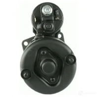 Стартер ROTOVIS 8013380 1437686557 R XKSYI - Изображение 3