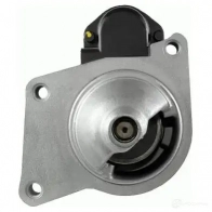 Стартер ROTOVIS 8080152 3 O55J 1437686681 - Изображение 2