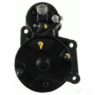 Стартер ROTOVIS 8080152 3 O55J 1437686681 - Изображение 3