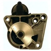 Стартер ROTOVIS 8018770 MK BTR3 1437686677 - Изображение 2