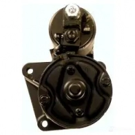 Стартер ROTOVIS 8018770 MK BTR3 1437686677 - Изображение 3