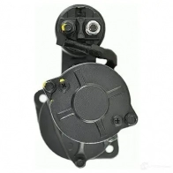 Стартер ROTOVIS 1437686540 1C27 B 8080265 - Изображение 3