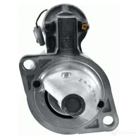 Стартер ROTOVIS 1437685237 G871 U 8052304 - Изображение 2
