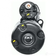 Стартер ROTOVIS 1437685237 G871 U 8052304 - Изображение 3