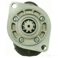 Стартер ROTOVIS 8080019 8 WHNH 1437684848 - Изображение 2