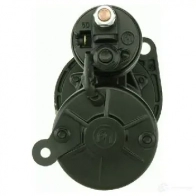 Стартер ROTOVIS 8080019 8 WHNH 1437684848 - Изображение 3