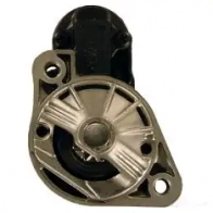 Стартер ROTOVIS YXP CJ 8052519 1437686403 - Изображение 2