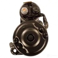 Стартер ROTOVIS YXP CJ 8052519 1437686403 - Изображение 3