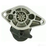 Стартер ROTOVIS 1437684466 8052612 Q6PIL BH - Изображение 2
