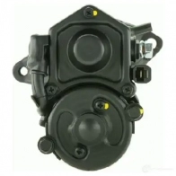 Стартер ROTOVIS 1437684466 8052612 Q6PIL BH - Изображение 3