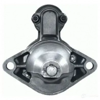 Стартер ROTOVIS 26Y2 LSQ 1437684476 8052619 - Изображение 2