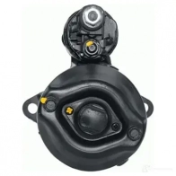 Стартер ROTOVIS 26Y2 LSQ 1437684476 8052619 - Изображение 3