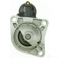 Стартер ROTOVIS M 6ZJN 8014600 1437684303 - Изображение 2