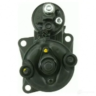Стартер ROTOVIS M 6ZJN 8014600 1437684303 - Изображение 3