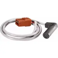 Датчик положения коленвала HELLA 0BX1O R1 1DL 21678 6PU 009 163-611