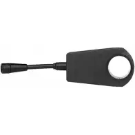 Подрулевой переключатель