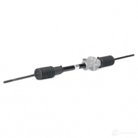 Рулевая рейка GENERAL RICAMBI 7VOPOV B 2481037 FI4016 - Изображение 4