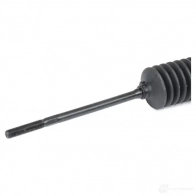 Рулевая рейка GENERAL RICAMBI 7VOPOV B 2481037 FI4016 - Изображение 5
