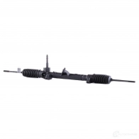 Рулевая рейка GENERAL RICAMBI FI4112 2481070 OM X2OIY