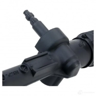Рулевая рейка GENERAL RICAMBI F5 XDF 2481068 FI4109 - Изображение 3