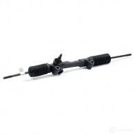 Рулевая рейка GENERAL RICAMBI F5 XDF 2481068 FI4109 - Изображение 4