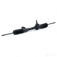 Рулевая рейка GENERAL RICAMBI F5 XDF 2481068 FI4109 - Изображение 5