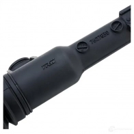 Рулевая рейка GENERAL RICAMBI F5 XDF 2481068 FI4109 - Изображение 6