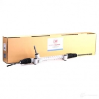 Рулевая рейка GENERAL RICAMBI MWF3 Y 2485425 OP4040 - Изображение 2