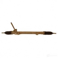 Рулевая рейка GENERAL RICAMBI RE4055 YEDFSG 1 2487747 - Изображение 4