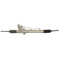 Рулевая рейка GENERAL RICAMBI DW9009 6A 7EC 2480467