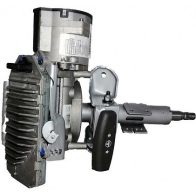 Рулевая колонка GENERAL RICAMBI 0SG1X 0 GPE714 2481913