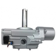 Рулевая колонка GENERAL RICAMBI 7UG YR 2481954 GPE756
