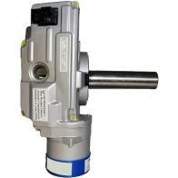 Рулевая колонка GENERAL RICAMBI GPE758 KP6JO8 7 2481956