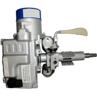 Рулевая колонка GENERAL RICAMBI QOR X2 GPE782 2481980