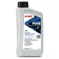 Трансмиссионное масло в акпп синтетическое 25063001099 ROWE, 1 л ROWE 1439755361 N7Z Y556 25063001099