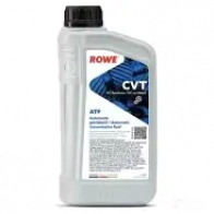 Трансмиссионное масло в вариатор синтетическое 25055001099 ROWE, 1 л ROWE 1436965413 7 CV7X 25055001099