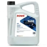 Трансмиссионное масло в акпп синтетическое 25036005099 ROWE ATF Dexron 6, 5 л ROWE 1439755547 I SIKTO4 25036005099