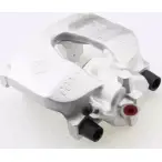 Тормозной суппорт HELLA AN4 185 ZM6I1 Renault Scenic (JA, FA) 1 Минивэн 1.9 dCi Rx4 102 л.с. 2000 – 2003 8AN 355 441-851