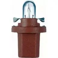 Лампа накаливания