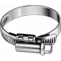 Зажимной хомут HELLA 43211 8HK 713 820-021 083081 Herkules S