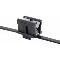 Кабельная стяжка HELLA 8HL 185 549-041 AST8TXH JUZ QZHE 43245