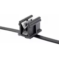 Кабельная стяжка HELLA 43246 8HL 185 549-051 8RQM9 TH OD1WJK