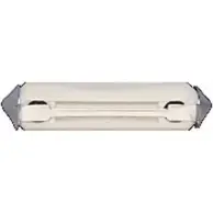 Предохранитель HELLA 085510 8JS 025 889-003 43673 D 65
